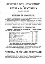 giornale/LO10008841/1935/Ser.4-V.75.2/00000159