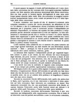 giornale/LO10008841/1935/Ser.4-V.75.2/00000164