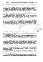 giornale/LO10008841/1935/Ser.4-V.75.2/00000165