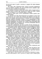 giornale/LO10008841/1935/Ser.4-V.75.2/00000166