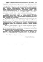 giornale/LO10008841/1935/Ser.4-V.75.2/00000167