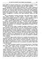 giornale/LO10008841/1935/Ser.4-V.75.2/00000169