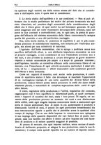 giornale/LO10008841/1935/Ser.4-V.75.2/00000170
