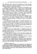 giornale/LO10008841/1935/Ser.4-V.75.2/00000171