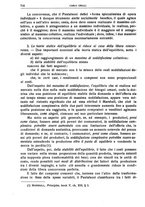 giornale/LO10008841/1935/Ser.4-V.75.2/00000172