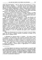 giornale/LO10008841/1935/Ser.4-V.75.2/00000173