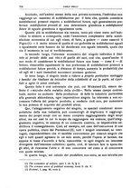 giornale/LO10008841/1935/Ser.4-V.75.2/00000174