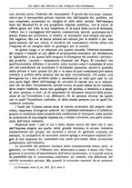 giornale/LO10008841/1935/Ser.4-V.75.2/00000175