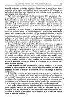 giornale/LO10008841/1935/Ser.4-V.75.2/00000177
