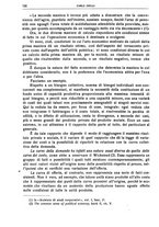 giornale/LO10008841/1935/Ser.4-V.75.2/00000178
