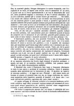giornale/LO10008841/1935/Ser.4-V.75.2/00000180