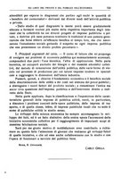 giornale/LO10008841/1935/Ser.4-V.75.2/00000181