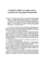 giornale/LO10008841/1935/Ser.4-V.75.2/00000182