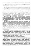 giornale/LO10008841/1935/Ser.4-V.75.2/00000183