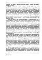 giornale/LO10008841/1935/Ser.4-V.75.2/00000184