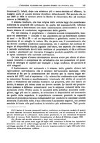 giornale/LO10008841/1935/Ser.4-V.75.2/00000185