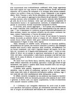 giornale/LO10008841/1935/Ser.4-V.75.2/00000186
