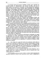 giornale/LO10008841/1935/Ser.4-V.75.2/00000188