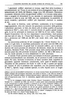 giornale/LO10008841/1935/Ser.4-V.75.2/00000189