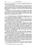 giornale/LO10008841/1935/Ser.4-V.75.2/00000190