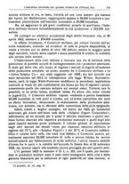 giornale/LO10008841/1935/Ser.4-V.75.2/00000191