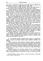 giornale/LO10008841/1935/Ser.4-V.75.2/00000192