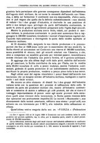 giornale/LO10008841/1935/Ser.4-V.75.2/00000193