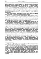 giornale/LO10008841/1935/Ser.4-V.75.2/00000194