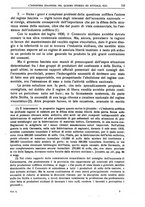 giornale/LO10008841/1935/Ser.4-V.75.2/00000195