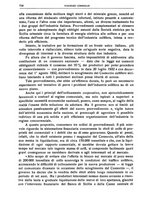 giornale/LO10008841/1935/Ser.4-V.75.2/00000196
