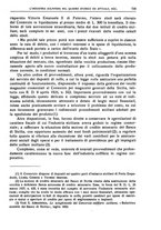 giornale/LO10008841/1935/Ser.4-V.75.2/00000197