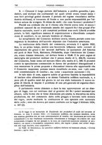 giornale/LO10008841/1935/Ser.4-V.75.2/00000198