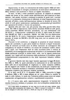 giornale/LO10008841/1935/Ser.4-V.75.2/00000199