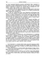 giornale/LO10008841/1935/Ser.4-V.75.2/00000200