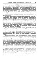 giornale/LO10008841/1935/Ser.4-V.75.2/00000201