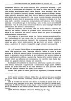 giornale/LO10008841/1935/Ser.4-V.75.2/00000203