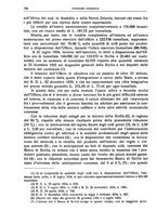 giornale/LO10008841/1935/Ser.4-V.75.2/00000204