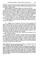 giornale/LO10008841/1935/Ser.4-V.75.2/00000205