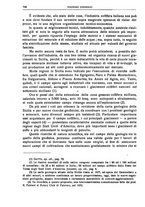 giornale/LO10008841/1935/Ser.4-V.75.2/00000206