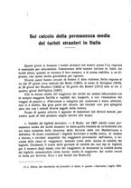 giornale/LO10008841/1935/Ser.4-V.75.2/00000208