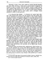 giornale/LO10008841/1935/Ser.4-V.75.2/00000210