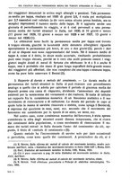 giornale/LO10008841/1935/Ser.4-V.75.2/00000211