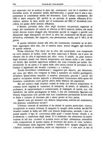 giornale/LO10008841/1935/Ser.4-V.75.2/00000212