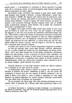 giornale/LO10008841/1935/Ser.4-V.75.2/00000213