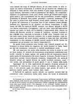 giornale/LO10008841/1935/Ser.4-V.75.2/00000214