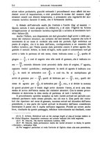 giornale/LO10008841/1935/Ser.4-V.75.2/00000220
