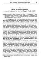 giornale/LO10008841/1935/Ser.4-V.75.2/00000325