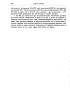 giornale/LO10008841/1935/Ser.4-V.75.2/00000332