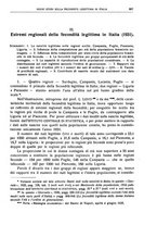 giornale/LO10008841/1935/Ser.4-V.75.2/00000333