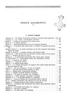 giornale/LO10008841/1936/Ser.4-V.76.1/00000009